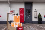 Jacques’ Wein-Depot Oberhausen-Zentrum - GALLERY