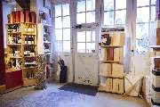 Jacques’ Wein-Depot Oberursel - GALLERY