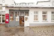 Jacques’ Wein-Depot Oberursel - GALLERY