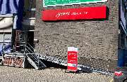 Jacques’ Wein-Depot Offenbach - GALLERY
