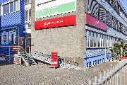 Jacques’ Wein-Depot Offenbach - GALLERY