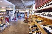 Jacques’ Wein-Depot Offenbach - GALLERY