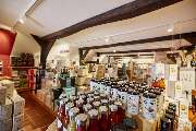 Jacques’ Wein-Depot Oldenburg-Nadorst - GALLERY