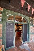 Jacques’ Wein-Depot Oldenburg-Nadorst - GALLERY