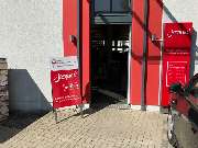 Jacques’ Wein-Depot Oldenburg-Osternburg - GALLERY