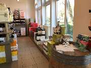 Jacques’ Wein-Depot Oldenburg-Osternburg - GALLERY