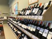 Jacques’ Wein-Depot Oldenburg-Osternburg - GALLERY