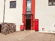 Jacques’ Wein-Depot Oldenburg-Osternburg - GALLERY