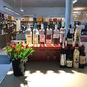 Jacques’ Wein-Depot Oldenburg-Osternburg - GALLERY