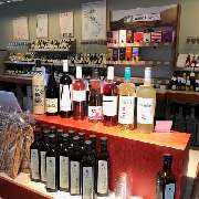 Jacques’ Wein-Depot Oldenburg-Osternburg - GALLERY