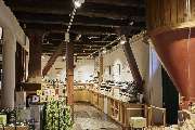 Jacques’ Wein-Depot Osnabrück-Haste - GALLERY