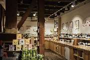 Jacques’ Wein-Depot Osnabrück-Haste - GALLERY