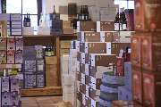 Jacques’ Wein-Depot Osnabrück-Nahne - GALLERY
