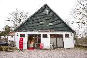 Jacques’ Wein-Depot Osnabrück-Nahne - GALLERY