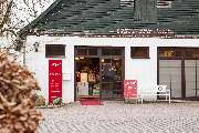 Jacques’ Wein-Depot Osnabrück-Nahne - GALLERY