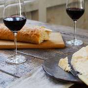 Jacques’ Wein-Depot Ostfildern-Ruit - GALLERY