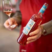 Jacques’ Wein-Depot Ostfildern-Ruit - GALLERY