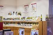 Jacques’ Wein-Depot Paderborn-Zentrum - GALLERY