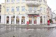 Jacques’ Wein-Depot Paderborn-Zentrum - GALLERY