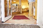 Jacques’ Wein-Depot Paderborn-Zentrum - GALLERY