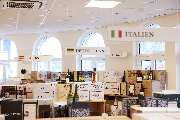 Jacques’ Wein-Depot Paderborn-Zentrum - GALLERY
