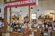 Jacques’ Wein-Depot Passau - GALLERY