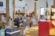 Jacques’ Wein-Depot Passau - GALLERY