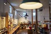 Jacques’ Wein-Depot Passau - GALLERY