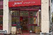 Jacques’ Wein-Depot Pforzheim - GALLERY
