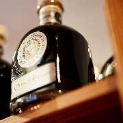 Jacques’ Wein-Depot Potsdam-Babelsberg - GALLERY