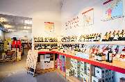 Jacques’ Wein-Depot Potsdam-Bornstedt - GALLERY