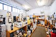 Jacques’ Wein-Depot Potsdam-Bornstedt - GALLERY