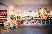 Jacques’ Wein-Depot Potsdam-Bornstedt - GALLERY