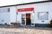 Jacques’ Wein-Depot Potsdam-Bornstedt - GALLERY