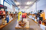 Jacques’ Wein-Depot Potsdam-Bornstedt - GALLERY