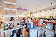 Jacques’ Wein-Depot Ratingen-Hösel - GALLERY