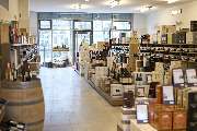 Jacques’ Wein-Depot Ravensburg - GALLERY