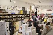 Jacques’ Wein-Depot Ravensburg - GALLERY