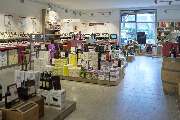 Jacques’ Wein-Depot Ravensburg - GALLERY