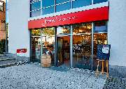 Jacques’ Wein-Depot Ravensburg - GALLERY