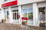 Jacques’ Wein-Depot Recklinghausen - GALLERY