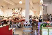 Jacques’ Wein-Depot Recklinghausen - GALLERY