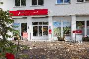 Jacques’ Wein-Depot Recklinghausen - GALLERY