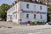 Jacques’ Wein-Depot Regensburg - GALLERY