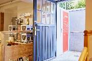 Jacques’ Wein-Depot Regensburg - GALLERY