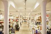 Jacques’ Wein-Depot Regensburg - GALLERY