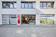Jacques’ Wein-Depot Regensburg-Prüfening - GALLERY