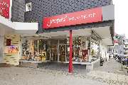 Jacques’ Wein-Depot Remscheid - GALLERY