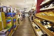 Jacques’ Wein-Depot Remscheid - GALLERY