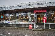 Jacques’ Wein-Depot Reutlingen - GALLERY